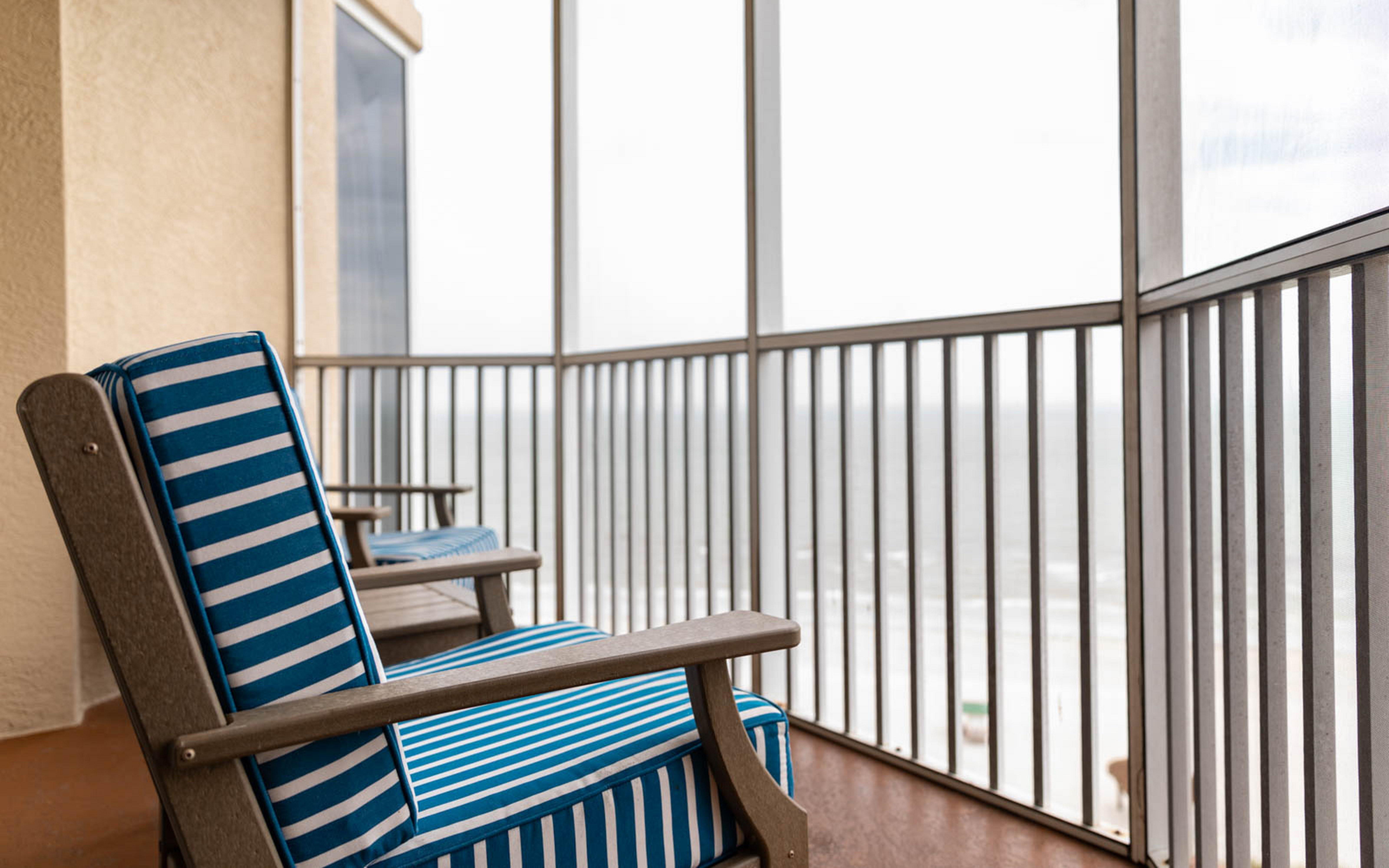 Pink Shell Beach Resort & Marina Fort Myers Beach Exterior photo