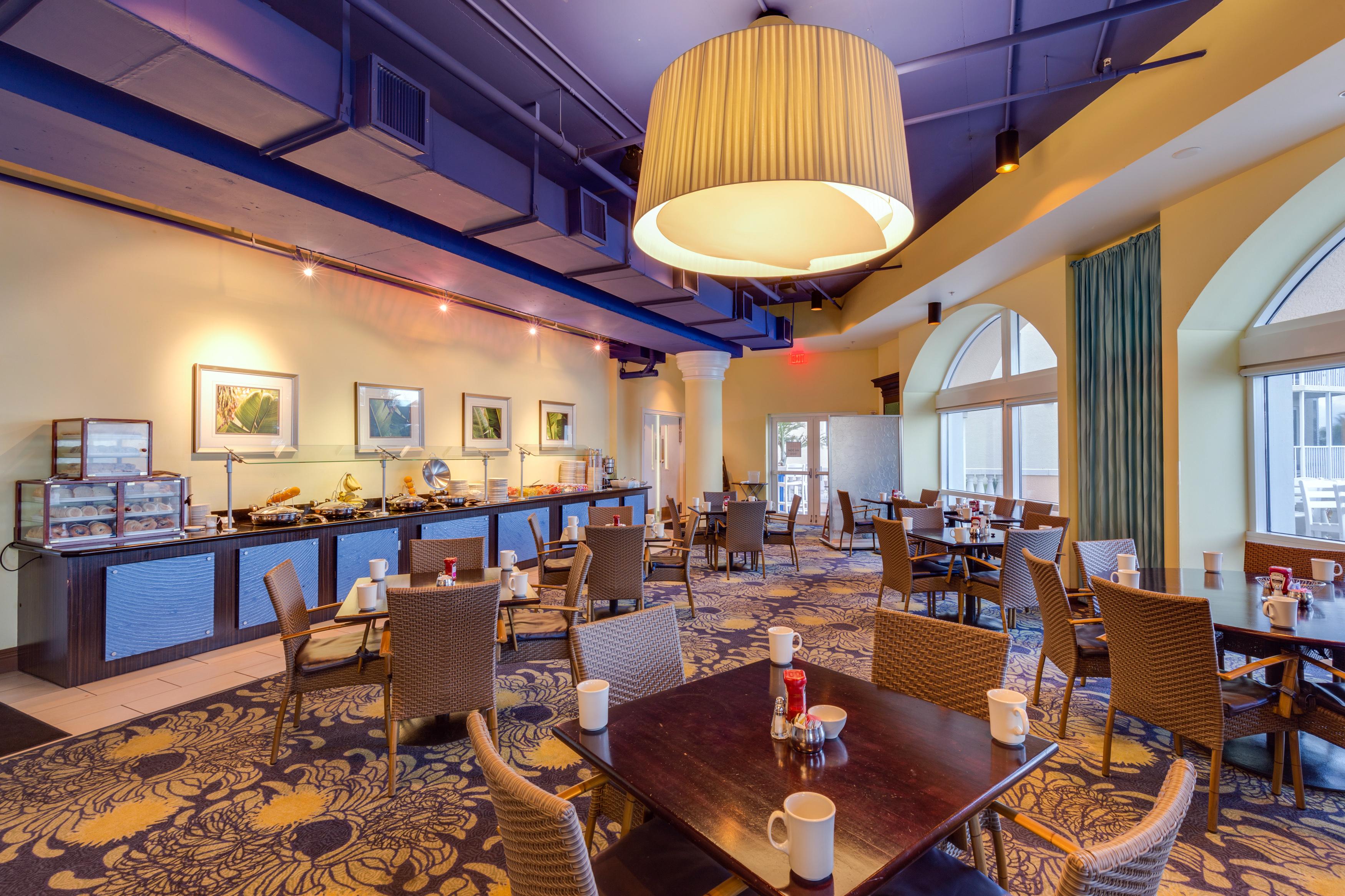 Pink Shell Beach Resort & Marina Fort Myers Beach Exterior photo